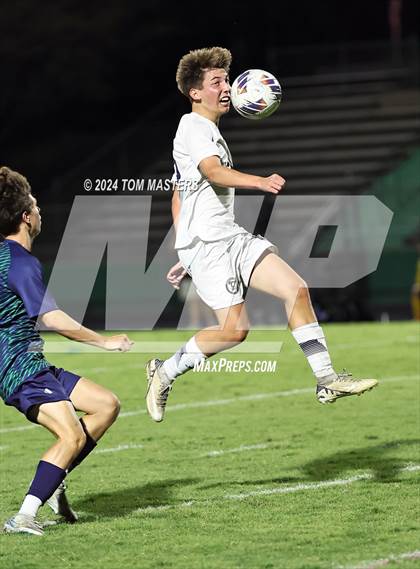 Thumbnail 3 in Cuthbertson @ Weddington photogallery.