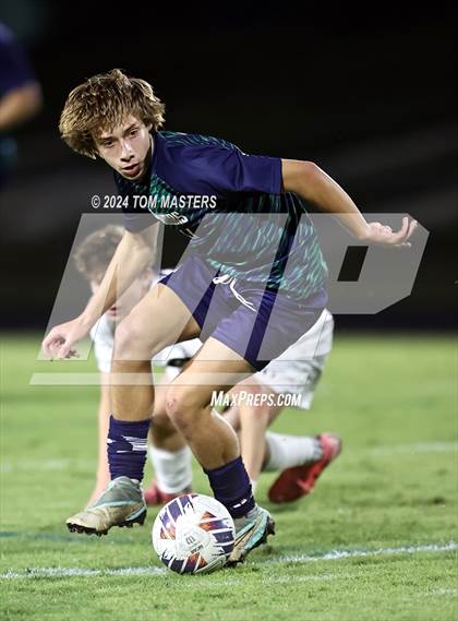 Thumbnail 1 in Cuthbertson @ Weddington photogallery.