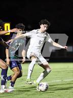 Photo from the gallery "Cuthbertson @ Weddington"