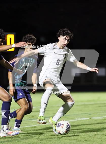 Thumbnail 1 in Cuthbertson @ Weddington photogallery.