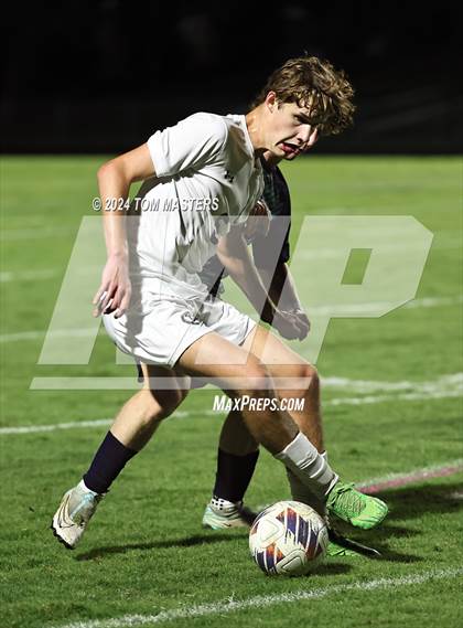 Thumbnail 2 in Cuthbertson @ Weddington photogallery.