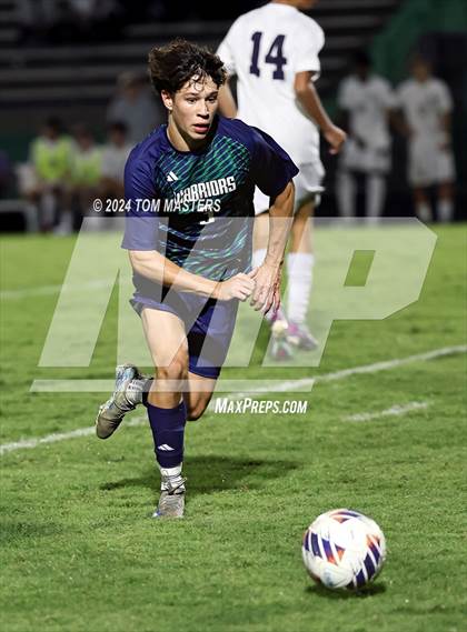 Thumbnail 1 in Cuthbertson @ Weddington photogallery.