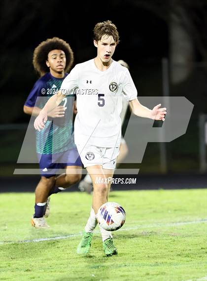 Thumbnail 1 in Cuthbertson @ Weddington photogallery.