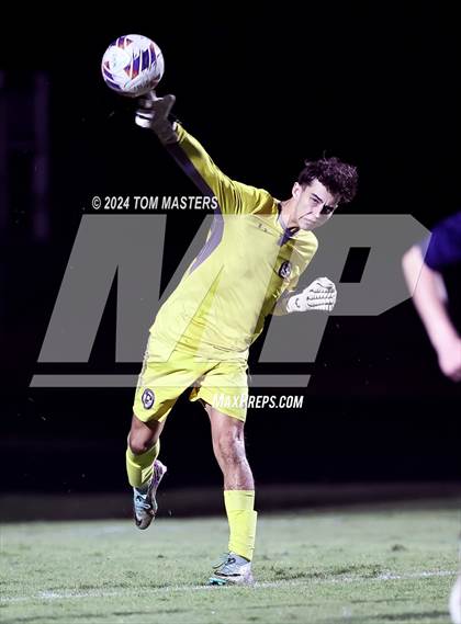 Thumbnail 1 in Cuthbertson @ Weddington photogallery.