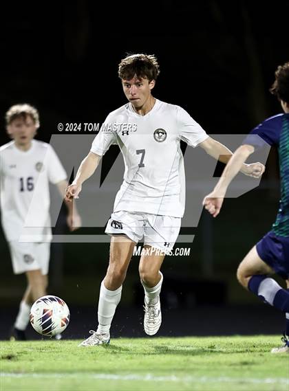 Thumbnail 3 in Cuthbertson @ Weddington photogallery.