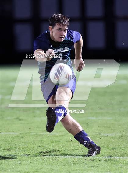 Thumbnail 1 in Cuthbertson @ Weddington photogallery.