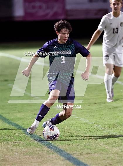 Thumbnail 3 in Cuthbertson @ Weddington photogallery.
