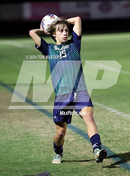 Thumbnail 2 in Cuthbertson @ Weddington photogallery.