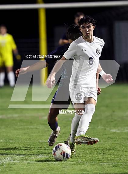 Thumbnail 2 in Cuthbertson @ Weddington photogallery.