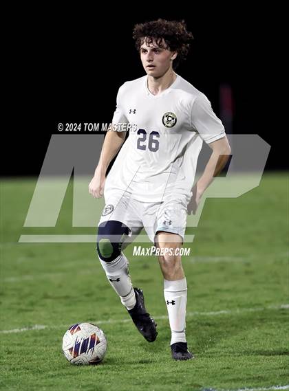 Thumbnail 2 in Cuthbertson @ Weddington photogallery.