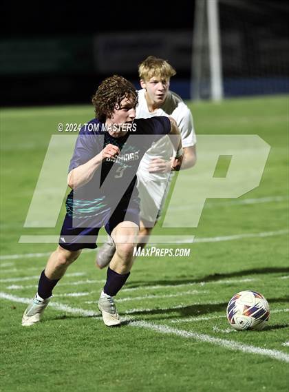 Thumbnail 1 in Cuthbertson @ Weddington photogallery.