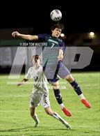 Photo from the gallery "Cuthbertson @ Weddington"