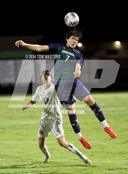 Thumbnail 3 in Cuthbertson @ Weddington photogallery.