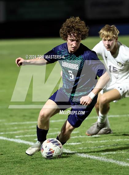 Thumbnail 2 in Cuthbertson @ Weddington photogallery.