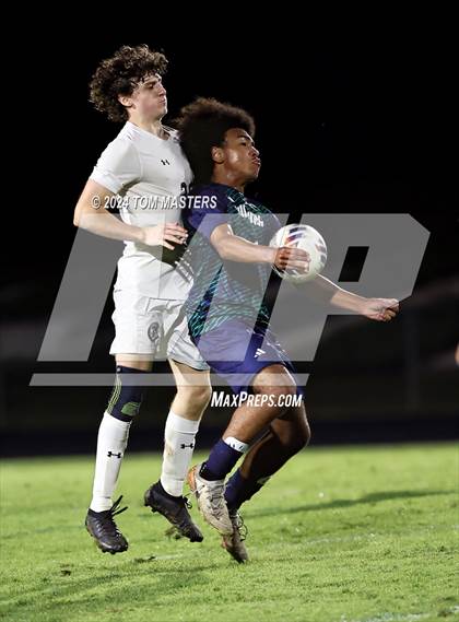 Thumbnail 1 in Cuthbertson @ Weddington photogallery.