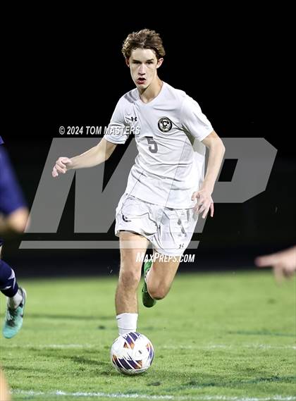 Thumbnail 2 in Cuthbertson @ Weddington photogallery.