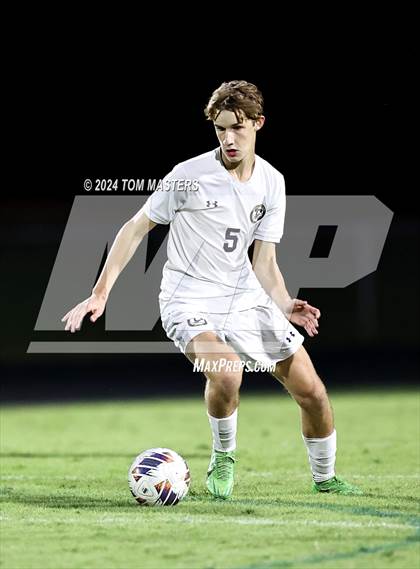 Thumbnail 1 in Cuthbertson @ Weddington photogallery.