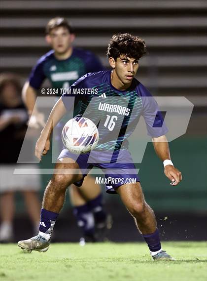 Thumbnail 1 in Cuthbertson @ Weddington photogallery.