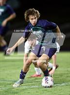 Photo from the gallery "Cuthbertson @ Weddington"