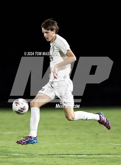 Thumbnail 3 in Cuthbertson @ Weddington photogallery.