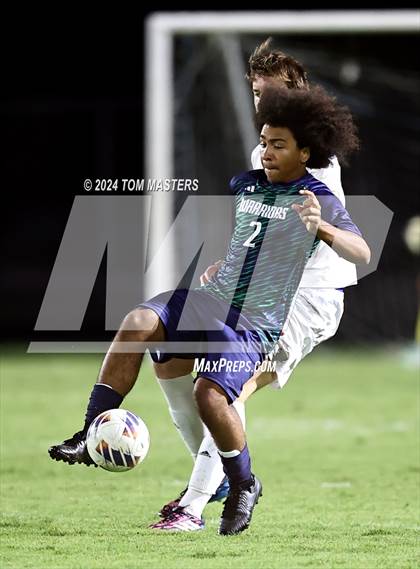 Thumbnail 1 in Cuthbertson @ Weddington photogallery.