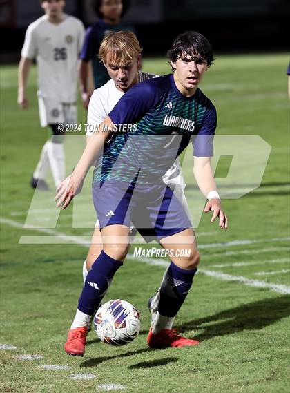 Thumbnail 3 in Cuthbertson @ Weddington photogallery.