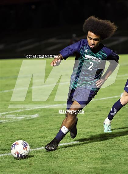 Thumbnail 2 in Cuthbertson @ Weddington photogallery.