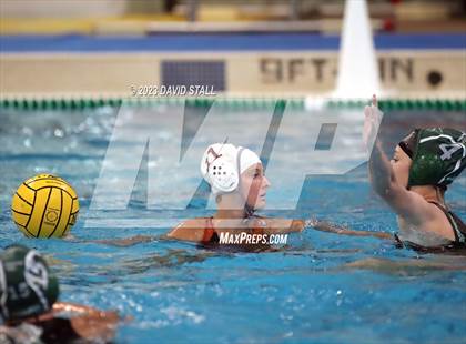 Thumbnail 1 in Clear Creek vs Prosper (Keller Tournament) photogallery.