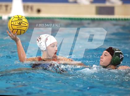 Thumbnail 3 in Clear Creek vs Prosper (Keller Tournament) photogallery.