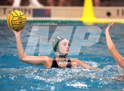 Thumbnail 2 in Clear Creek vs Prosper (Keller Tournament) photogallery.