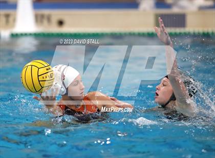 Thumbnail 1 in Clear Creek vs Prosper (Keller Tournament) photogallery.