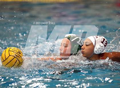 Thumbnail 3 in Clear Creek vs Prosper (Keller Tournament) photogallery.