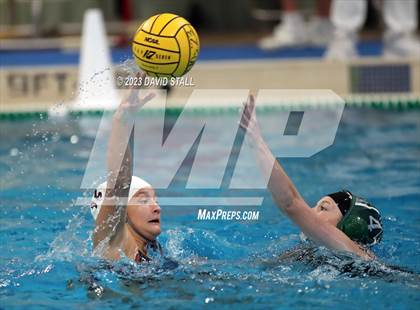 Thumbnail 1 in Clear Creek vs Prosper (Keller Tournament) photogallery.