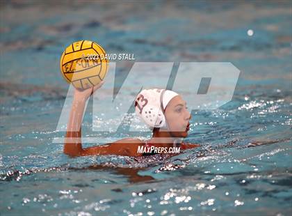 Thumbnail 2 in Clear Creek vs Prosper (Keller Tournament) photogallery.