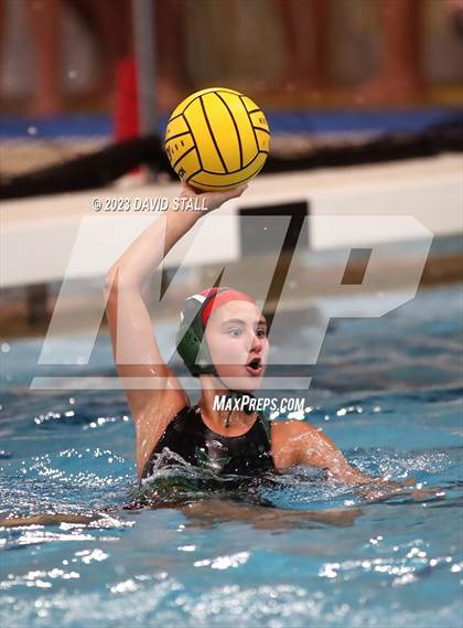 Thumbnail 3 in Clear Creek vs Prosper (Keller Tournament) photogallery.