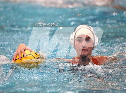 Thumbnail 2 in Clear Creek vs Prosper (Keller Tournament) photogallery.