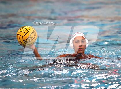 Thumbnail 2 in Clear Creek vs Prosper (Keller Tournament) photogallery.