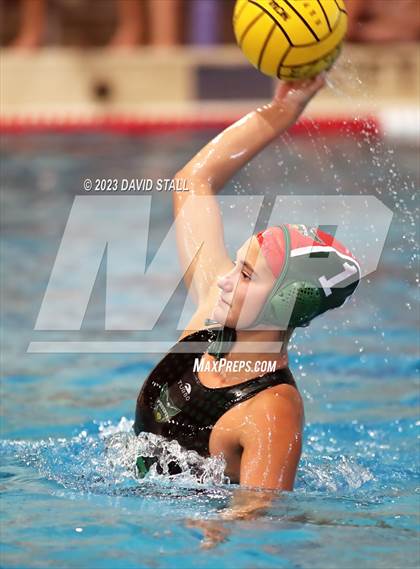 Thumbnail 2 in Clear Creek vs Prosper (Keller Tournament) photogallery.
