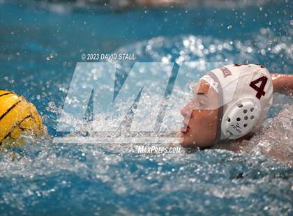 Thumbnail 1 in Clear Creek vs Prosper (Keller Tournament) photogallery.