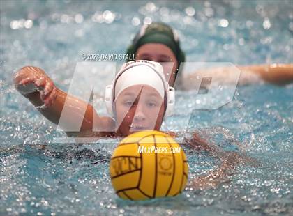 Thumbnail 2 in Clear Creek vs Prosper (Keller Tournament) photogallery.