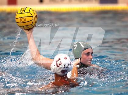 Thumbnail 3 in Clear Creek vs Prosper (Keller Tournament) photogallery.
