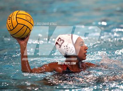 Thumbnail 1 in Clear Creek vs Prosper (Keller Tournament) photogallery.