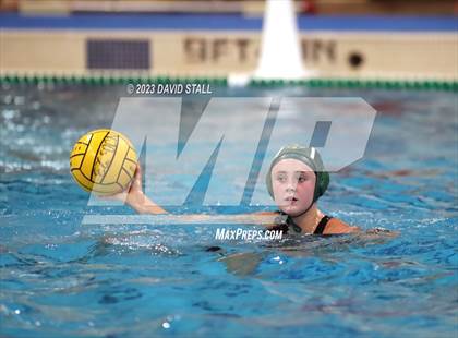 Thumbnail 2 in Clear Creek vs Prosper (Keller Tournament) photogallery.