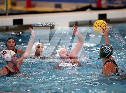 Thumbnail 1 in Clear Creek vs Prosper (Keller Tournament) photogallery.