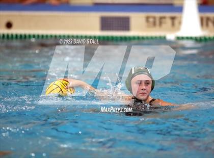 Thumbnail 1 in Clear Creek vs Prosper (Keller Tournament) photogallery.