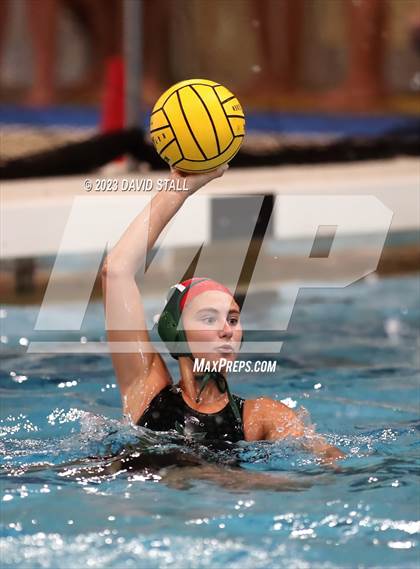Thumbnail 1 in Clear Creek vs Prosper (Keller Tournament) photogallery.