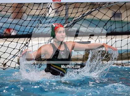 Thumbnail 3 in Clear Creek vs Prosper (Keller Tournament) photogallery.
