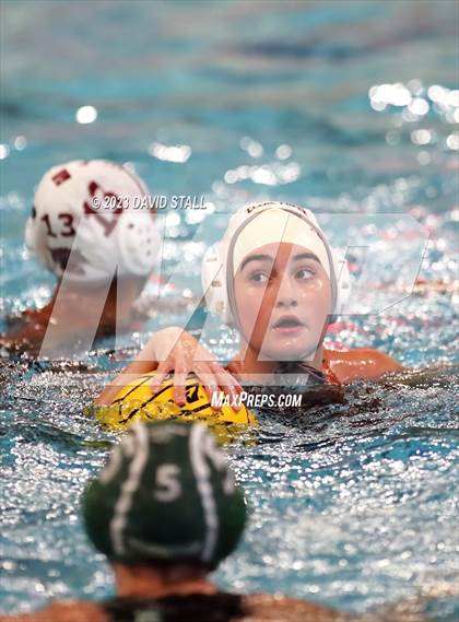 Thumbnail 3 in Clear Creek vs Prosper (Keller Tournament) photogallery.