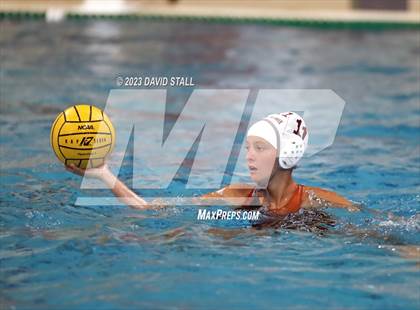 Thumbnail 2 in Clear Creek vs Prosper (Keller Tournament) photogallery.