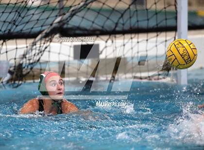 Thumbnail 1 in Clear Creek vs Prosper (Keller Tournament) photogallery.